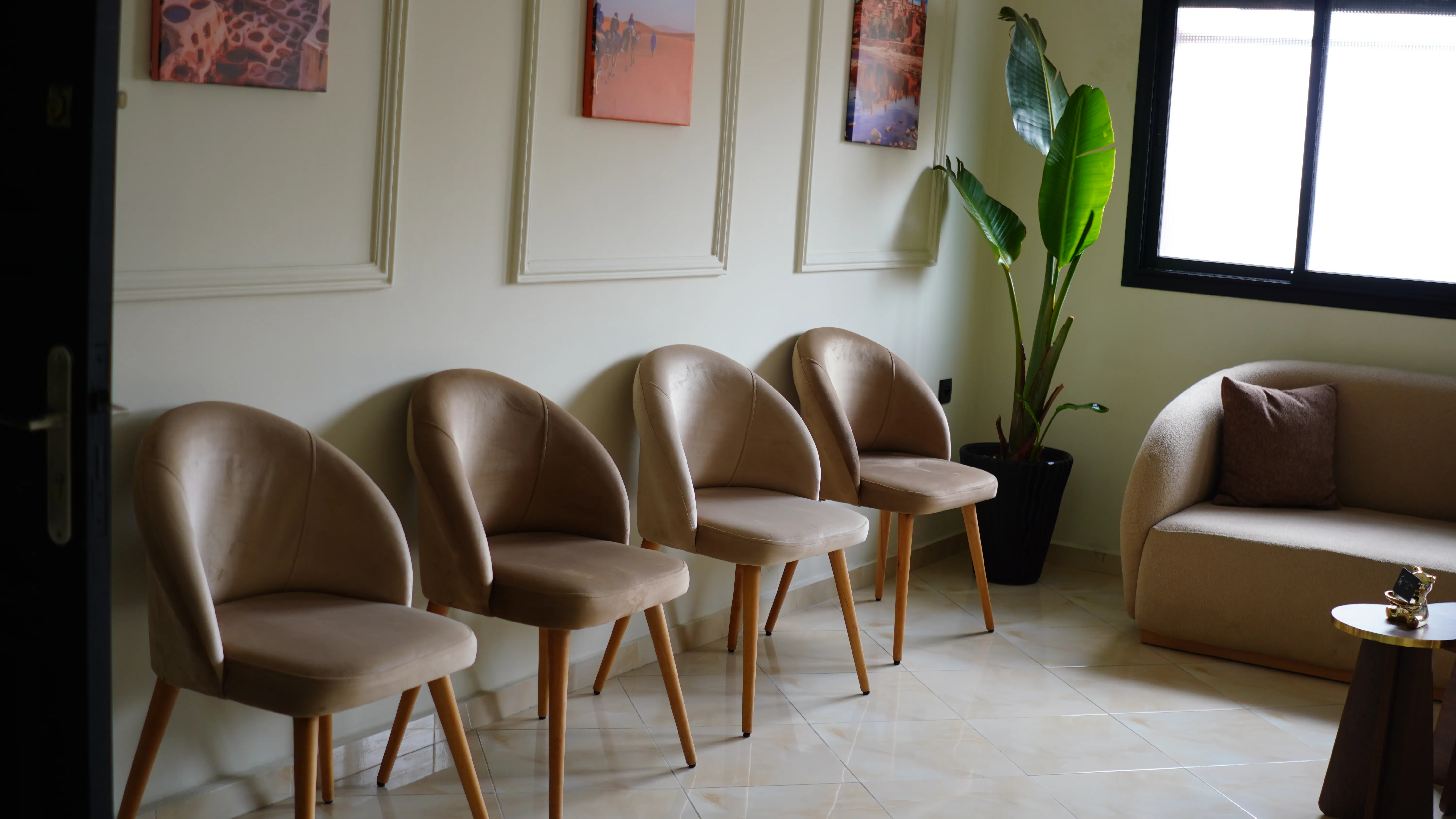 Image de la clinique 6